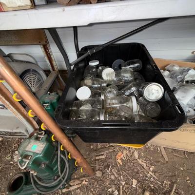 Sale Photo Thumbnail #368