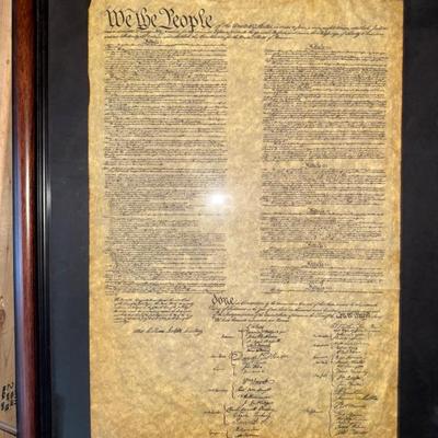 Sale Photo Thumbnail #130