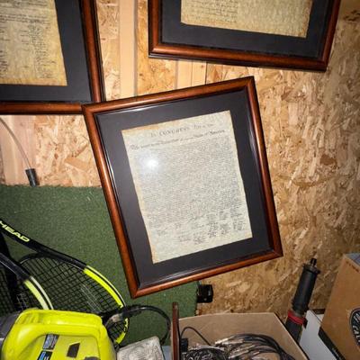 Sale Photo Thumbnail #133