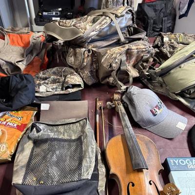 Sale Photo Thumbnail #63