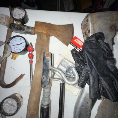 Sale Photo Thumbnail #260