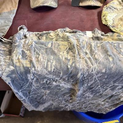 Sale Photo Thumbnail #65