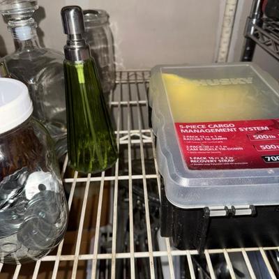 Sale Photo Thumbnail #319