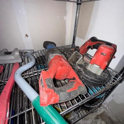 Sale Photo Thumbnail #301