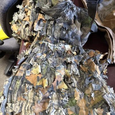 Sale Photo Thumbnail #69