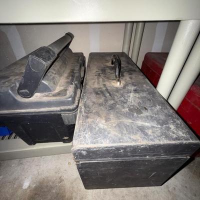 Sale Photo Thumbnail #294