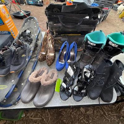 Sale Photo Thumbnail #365