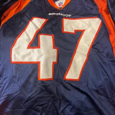 Sale Photo Thumbnail #18