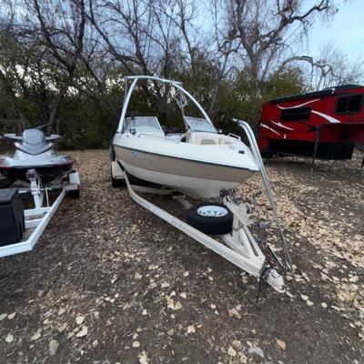 Sale Photo Thumbnail #162