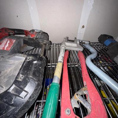 Sale Photo Thumbnail #300