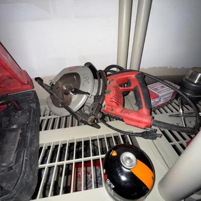 Sale Photo Thumbnail #291