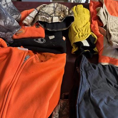 Sale Photo Thumbnail #67