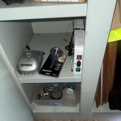 Sale Photo Thumbnail #114