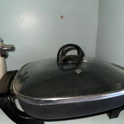 Sale Photo Thumbnail #99