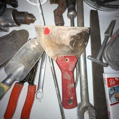 Sale Photo Thumbnail #262