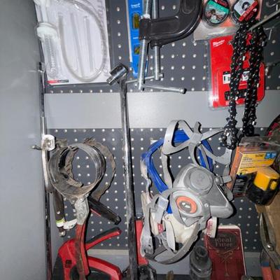 Sale Photo Thumbnail #217