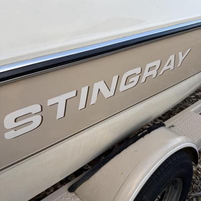 Sale Photo Thumbnail #51