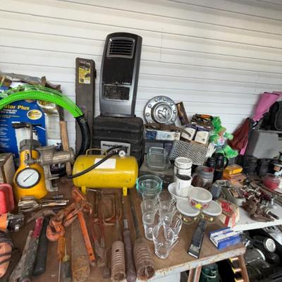 Sale Photo Thumbnail #372