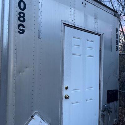 Sale Photo Thumbnail #76