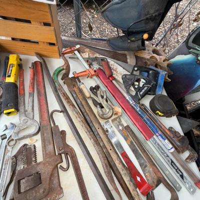 Sale Photo Thumbnail #382