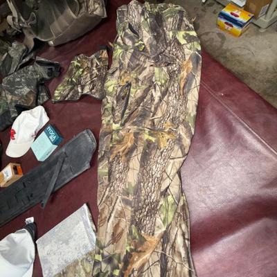 Sale Photo Thumbnail #184