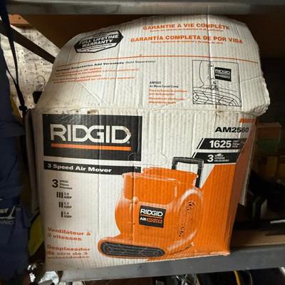 Sale Photo Thumbnail #427