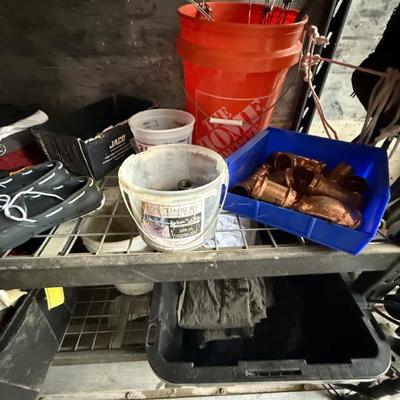 Sale Photo Thumbnail #432