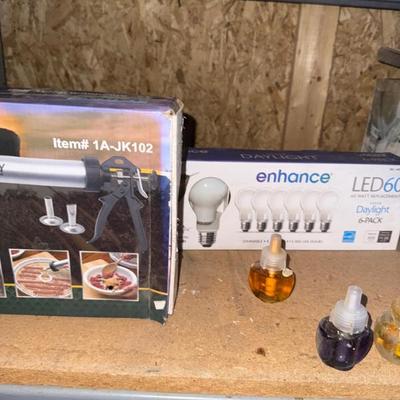 Sale Photo Thumbnail #120