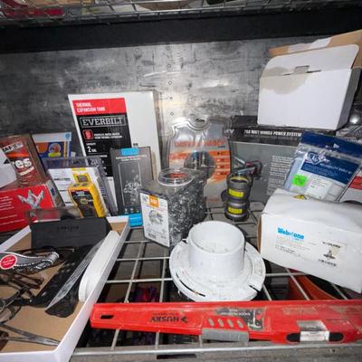 Sale Photo Thumbnail #415