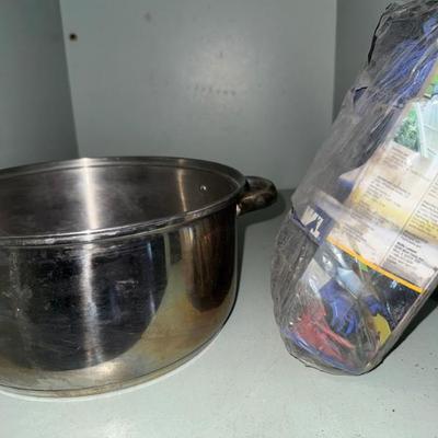 Sale Photo Thumbnail #110