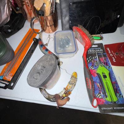 Sale Photo Thumbnail #231