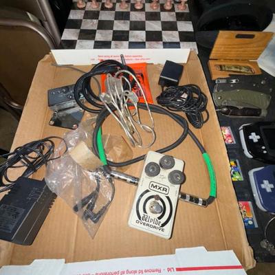 Sale Photo Thumbnail #200