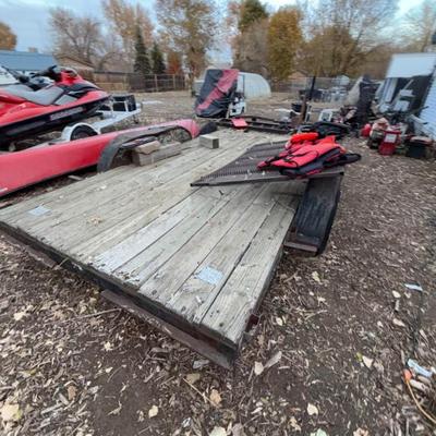 Sale Photo Thumbnail #153