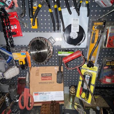 Sale Photo Thumbnail #213