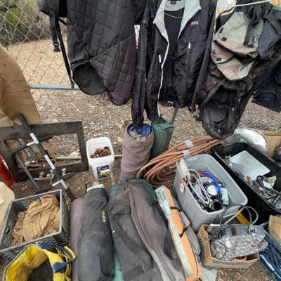 Sale Photo Thumbnail #390