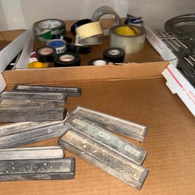 Sale Photo Thumbnail #321