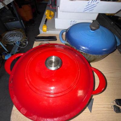 Sale Photo Thumbnail #247