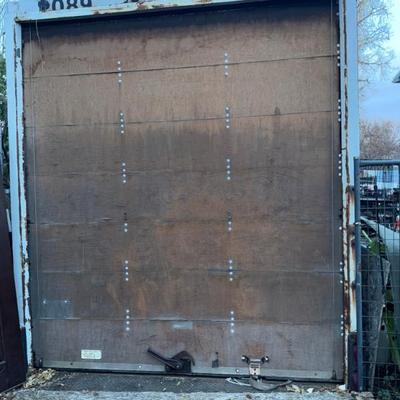 Sale Photo Thumbnail #77