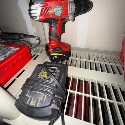 Sale Photo Thumbnail #282