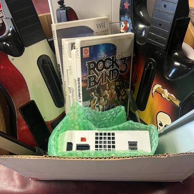 Sale Photo Thumbnail #25