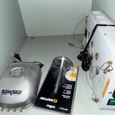 Sale Photo Thumbnail #112