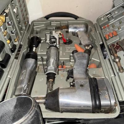 Sale Photo Thumbnail #326