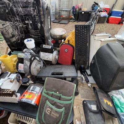 Sale Photo Thumbnail #350