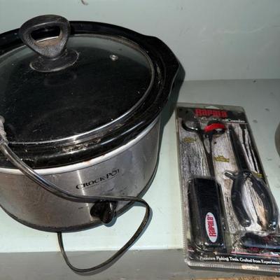 Sale Photo Thumbnail #97