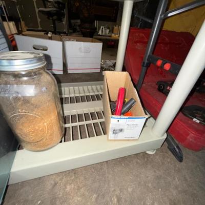 Sale Photo Thumbnail #269