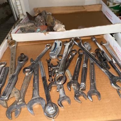 Sale Photo Thumbnail #322