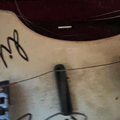 Sale Photo Thumbnail #12