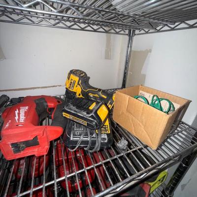 Sale Photo Thumbnail #307