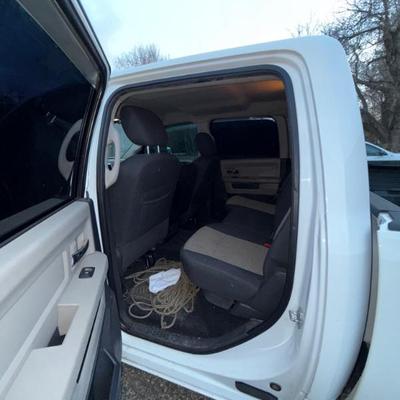 Sale Photo Thumbnail #81