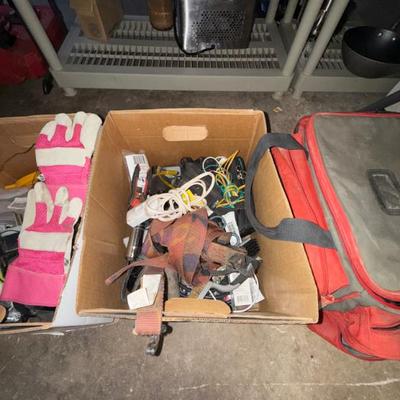 Sale Photo Thumbnail #229